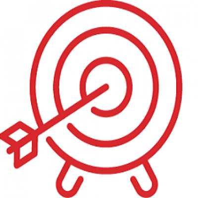TargetCustomer_icon-2.png